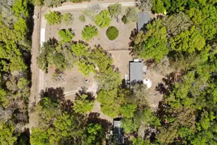 34 Clear Spring Rd, Saint Helena Island, SC 29920 - Photo 23