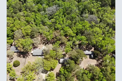 34 Clear Spring Road, Saint Helena Island, SC 29920 - Photo 23
