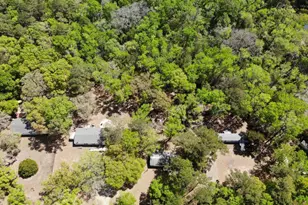 34 Clear Spring Rd, Saint Helena Island, SC 29920 - Photo 23