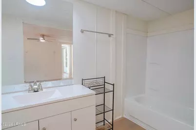 34 Clear Spring Road, Saint Helena Island, SC 29920 - Photo 11