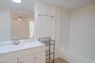 34 Clear Spring Rd, Saint Helena Island, SC 29920 - Photo 11