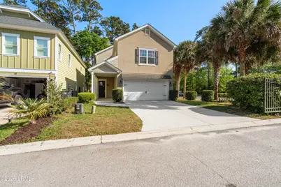 10 Hanahan Lane, Hilton Head, SC 29926 - Photo 1