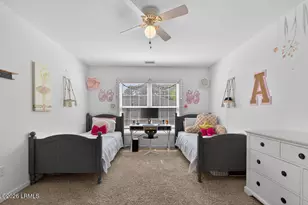 117 Pinecrest Cir, Bluffton, SC 29910 - Photo 51