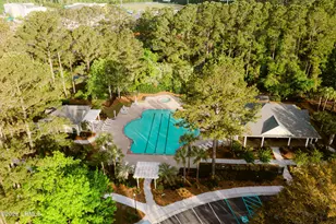 117 Pinecrest Cir, Bluffton, SC 29910 - Photo 73