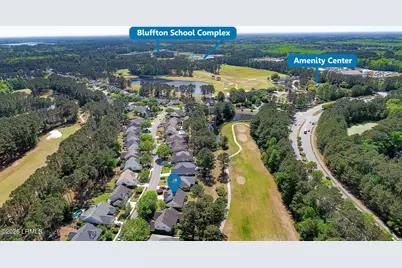 117 Pinecrest Circle, Bluffton, SC 29910 - Photo 57