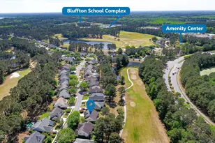 117 Pinecrest Cir, Bluffton, SC 29910 - Photo 57