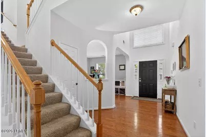 117 Pinecrest Circle, Bluffton, SC 29910 - Photo 29