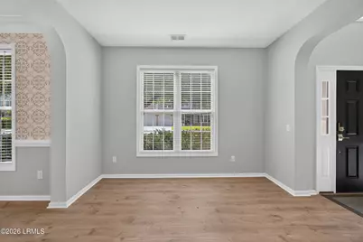 117 Pinecrest Circle, Bluffton, SC 29910 - Photo 17
