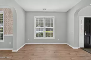 117 Pinecrest Cir, Bluffton, SC 29910 - Photo 17