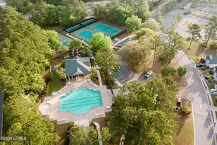 117 Pinecrest Cir, Bluffton, SC 29910 - Photo 59