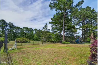 117 Pinecrest Circle, Bluffton, SC 29910 - Photo 61