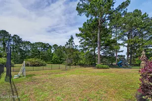117 Pinecrest Cir, Bluffton, SC 29910 - Photo 61