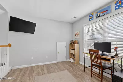 117 Pinecrest Circle, Bluffton, SC 29910 - Photo 35