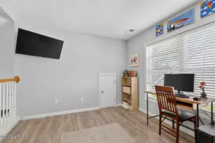 117 Pinecrest Cir, Bluffton, SC 29910 - Photo 35