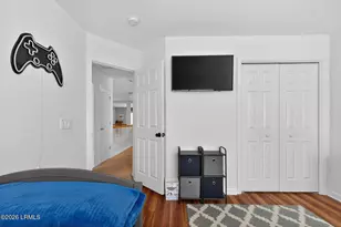 117 Pinecrest Cir, Bluffton, SC 29910 - Photo 55