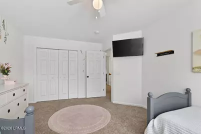 117 Pinecrest Circle, Bluffton, SC 29910 - Photo 47