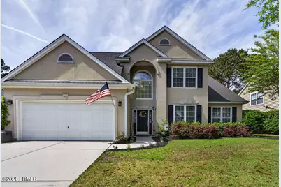 117 Pinecrest Circle, Bluffton, SC 29910 - Photo 1