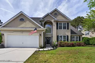 117 Pinecrest Cir, Bluffton, SC 29910 - Photo 1