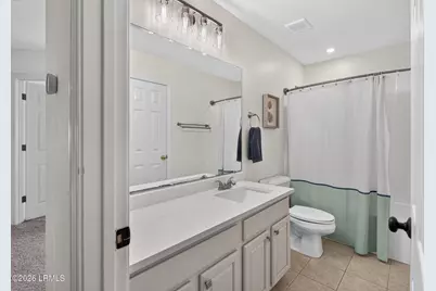 117 Pinecrest Circle, Bluffton, SC 29910 - Photo 57
