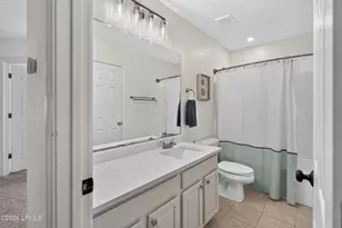 117 Pinecrest Cir, Bluffton, SC 29910 - Photo 57