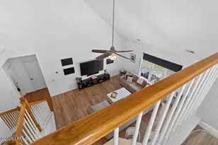 117 Pinecrest Cir, Bluffton, SC 29910 - Photo 45