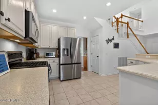 117 Pinecrest Cir, Bluffton, SC 29910 - Photo 21