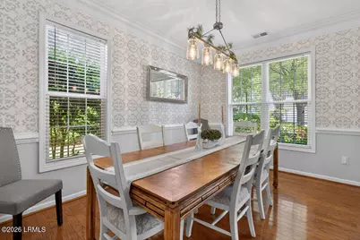 117 Pinecrest Circle, Bluffton, SC 29910 - Photo 9