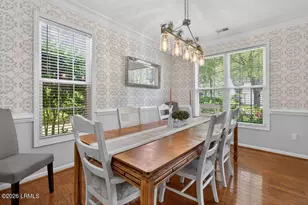 117 Pinecrest Cir, Bluffton, SC 29910 - Photo 9