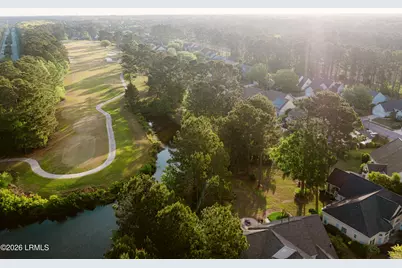 117 Pinecrest Circle, Bluffton, SC 29910 - Photo 65