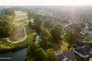 117 Pinecrest Cir, Bluffton, SC 29910 - Photo 65