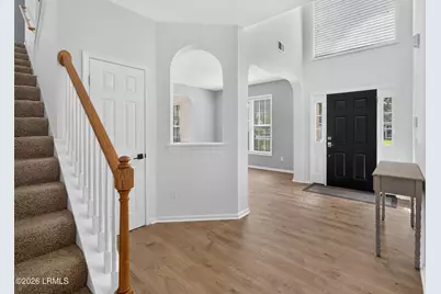 117 Pinecrest Circle, Bluffton, SC 29910 - Photo 5