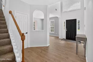 117 Pinecrest Cir, Bluffton, SC 29910 - Photo 5