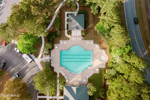 117 Pinecrest Cir, Bluffton, SC 29910 - Photo 61