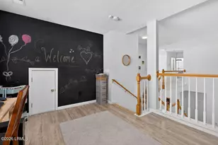 117 Pinecrest Cir, Bluffton, SC 29910 - Photo 37