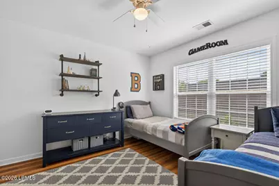 117 Pinecrest Circle, Bluffton, SC 29910 - Photo 51