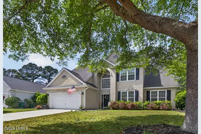 117 Pinecrest Circle, Bluffton, SC 29910 - Photo 3