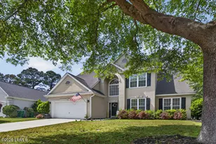 117 Pinecrest Cir, Bluffton, SC 29910 - Photo 3
