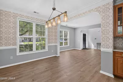 117 Pinecrest Circle, Bluffton, SC 29910 - Photo 15
