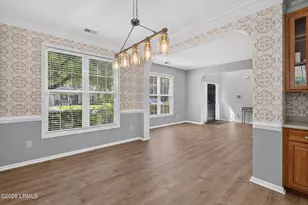 117 Pinecrest Cir, Bluffton, SC 29910 - Photo 15