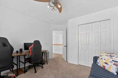 117 Pinecrest Circle, Bluffton, SC 29910 - Photo 39