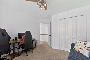 117 Pinecrest Cir, Bluffton, SC 29910 - Photo 39