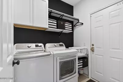 117 Pinecrest Circle, Bluffton, SC 29910 - Photo 33