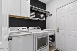 117 Pinecrest Cir, Bluffton, SC 29910 - Photo 33