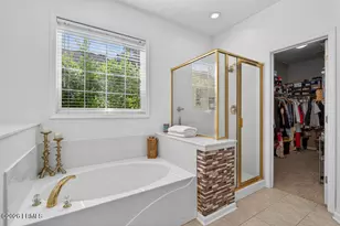 117 Pinecrest Cir, Bluffton, SC 29910 - Photo 31