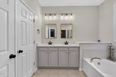 117 Pinecrest Circle, Bluffton, SC 29910 - Photo 37