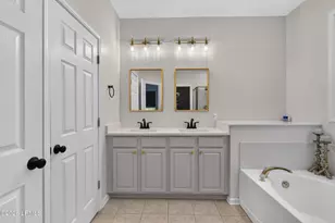 117 Pinecrest Cir, Bluffton, SC 29910 - Photo 37