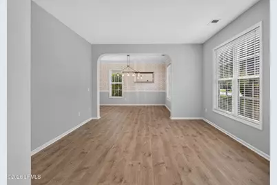 117 Pinecrest Circle, Bluffton, SC 29910 - Photo 7
