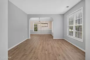 117 Pinecrest Cir, Bluffton, SC 29910 - Photo 7