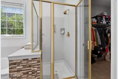 117 Pinecrest Circle, Bluffton, SC 29910 - Photo 27