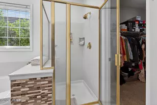 117 Pinecrest Cir, Bluffton, SC 29910 - Photo 27